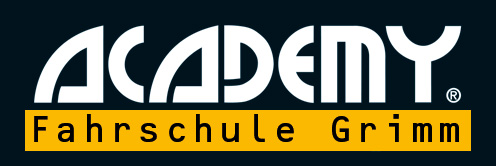 Logo von Academy Grimm