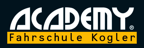 Logo von Academy Kogler